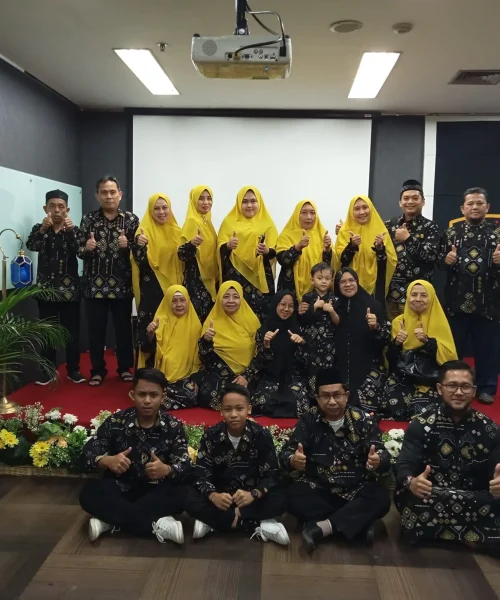 IMG20230221161913